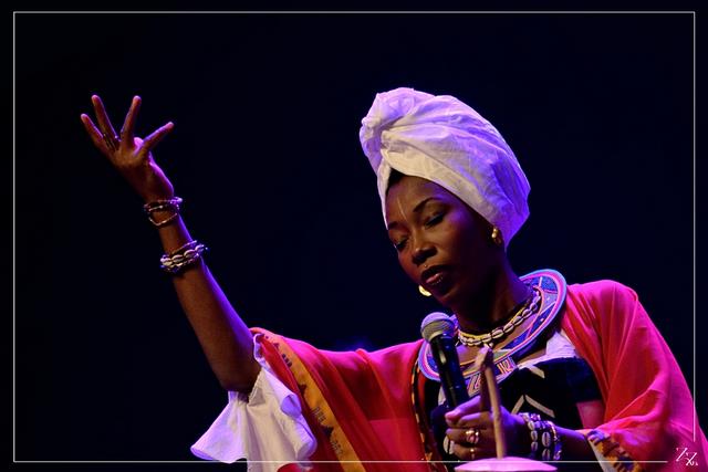 NIK_990525-v2 Fatoumata Diawara 31-01-2019 (Zz) (p).jpg